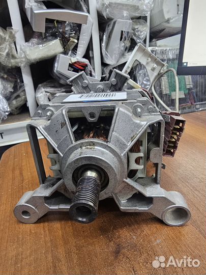 Двигатель Candy 41010116