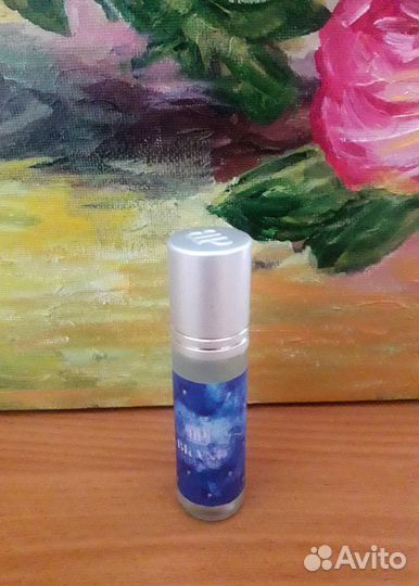 Духи по мотивам Britney Spears Midnight Fantasy