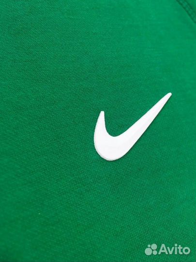 Зип худи nike tech fleece nocta