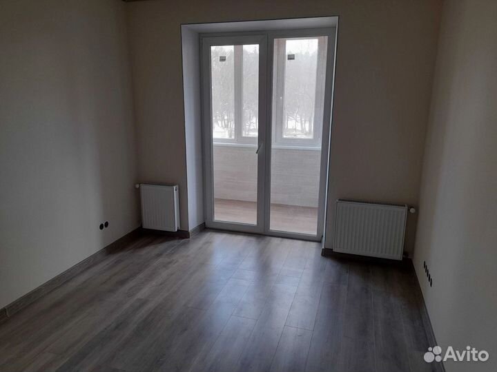 Ремонт квартир под ключ без посредников