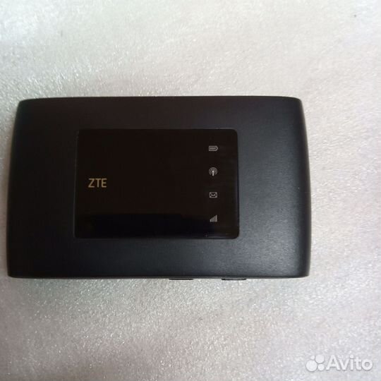 Модемы и роутеры