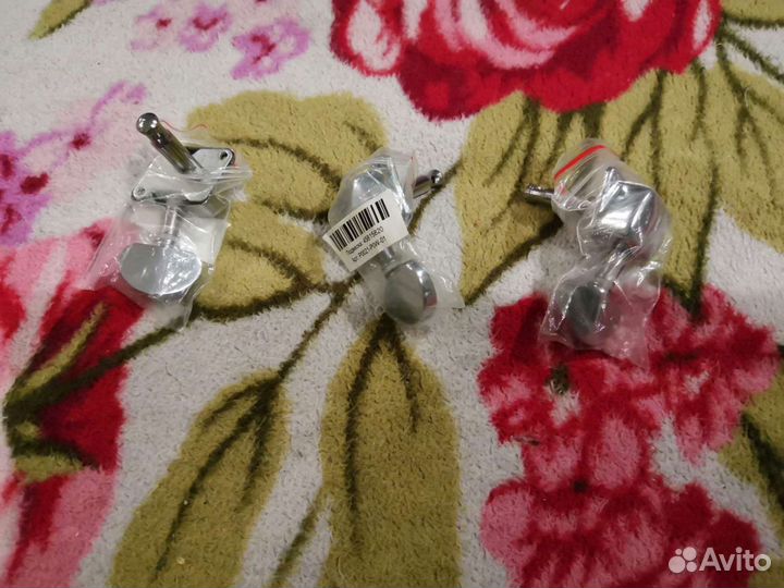 Alesis пульт управления для adat