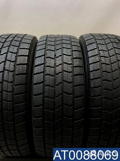 Goodyear Ice Navi 7 215/60 R16 98V