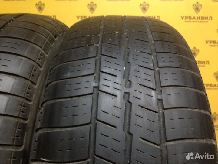 КАМА Кама-Евро-224 185/60 R14