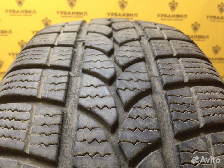 Orium 601 215/60 R16
