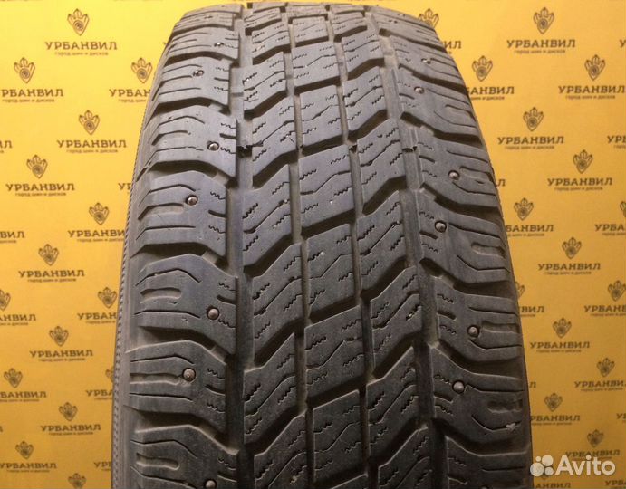 Pirelli Scorpion S/T 255/55 R18