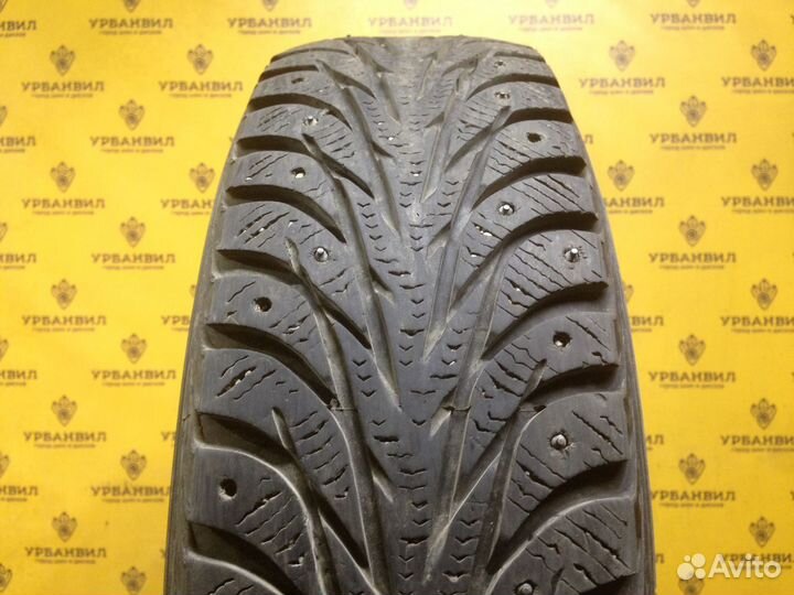 Yokohama Ice Guard IG35 175/70 R14 84T