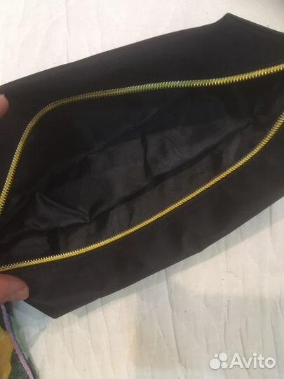 Косметичка