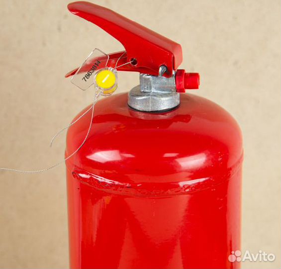 Роторные пломбы пк-93 рх-3