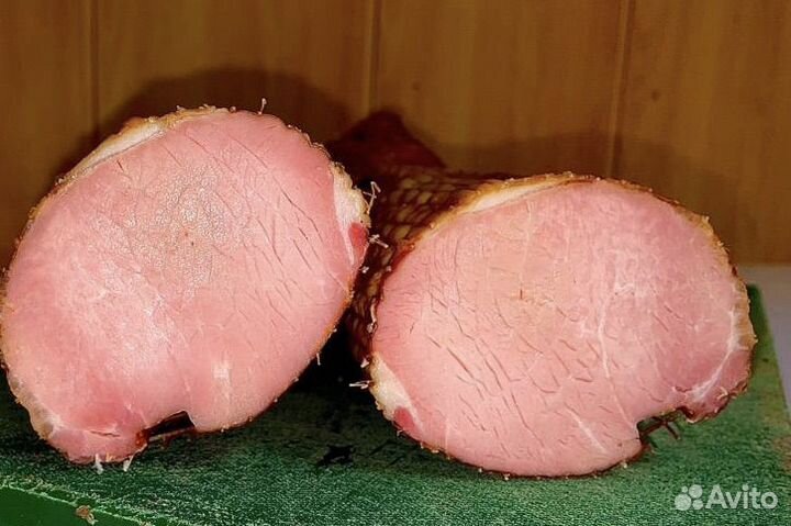 Колбаса оптовая