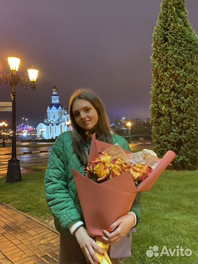 Репетитор по английскому языку 1-5 класс