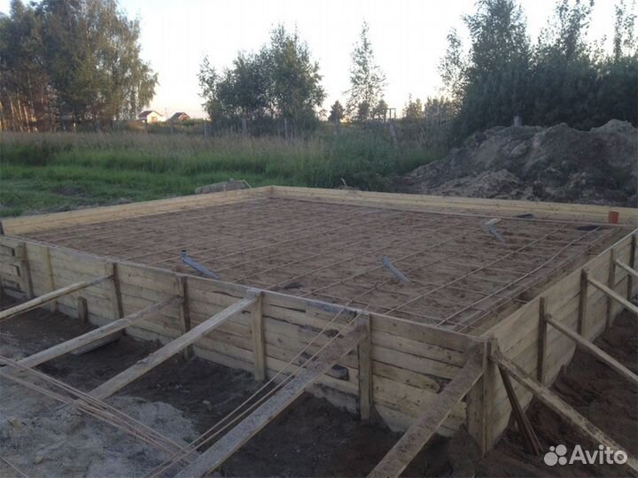 Арматура пластиковая в наличии Ивановская обл