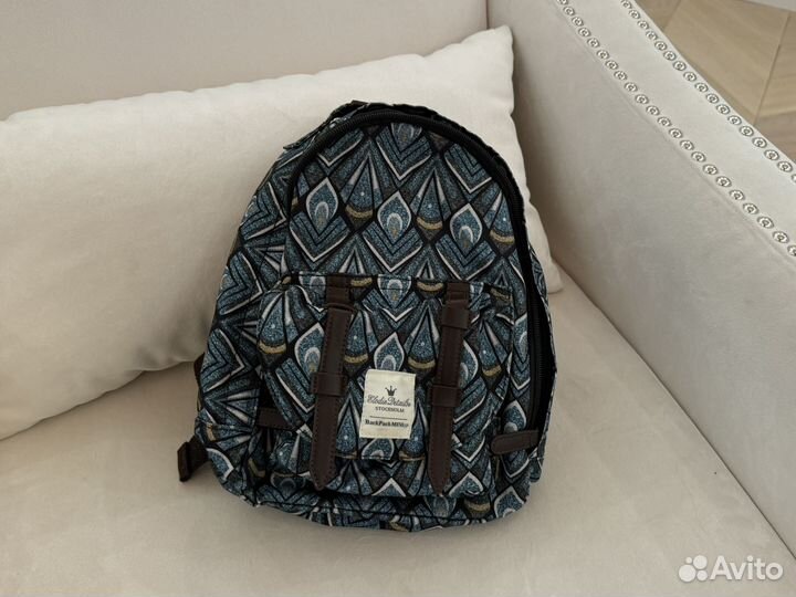 Рюкзак детский Elodie Details