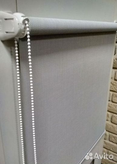 Горизонтальные жалюзи P41730-K4038