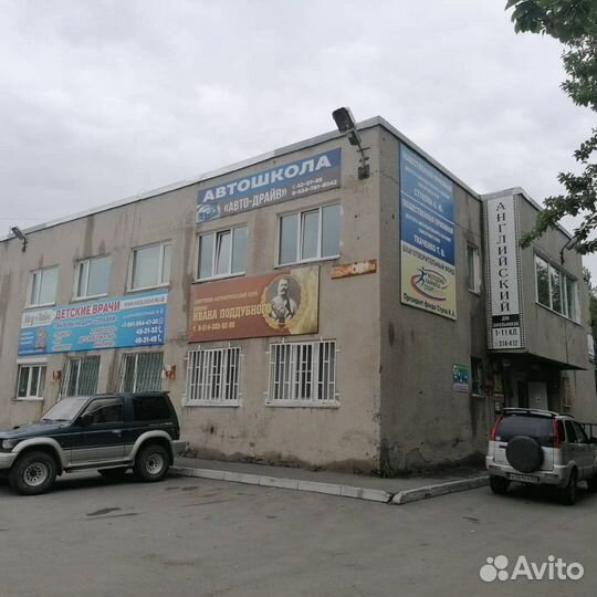 Рации, антенны, аксессуары