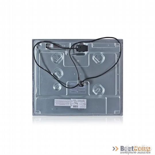 Варочная поверхность hansa bhgw63111035