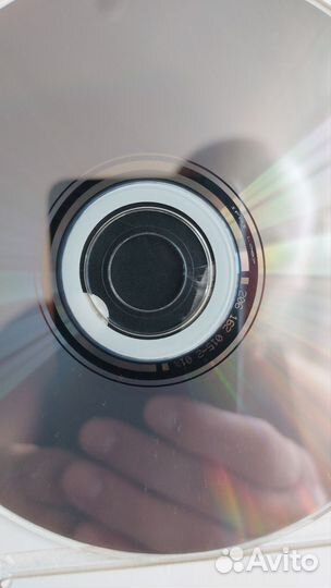 A Tribute To John Lennon CD Working Class Hero