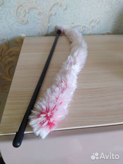 Игрушка для кошек и котят