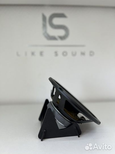 Динамики Avatar MBR61