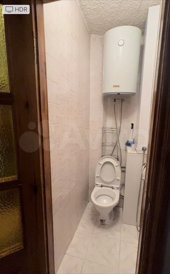 2-к. квартира, 48 м², 13/14 эт.