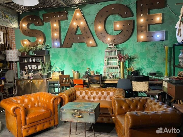 Мебель для отелей москва