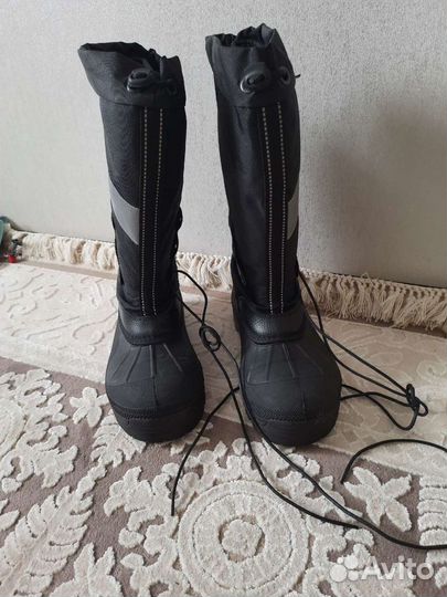 Топерри