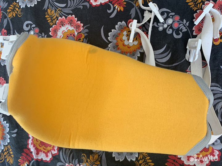 Перинка фрейка размер 2