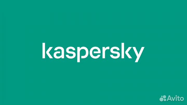 Лицензионный ключ Kaspersky Internet Security