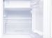Холодильник Indesit TT 85 001 Новый