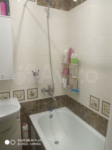 2-к. квартира, 60 м², 8/14 эт.