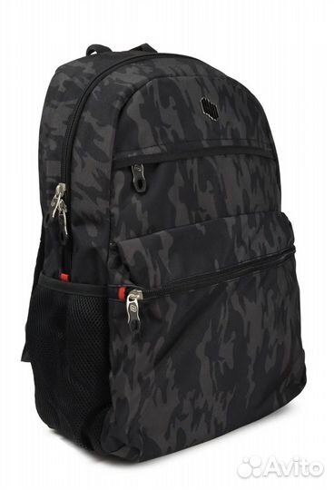 Рюкзак школьный