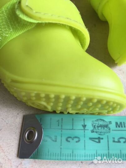 Обувь для мелких собак.расчёска.шлейка