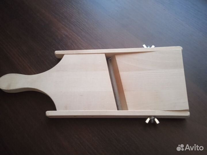 Терка для овощей СССР