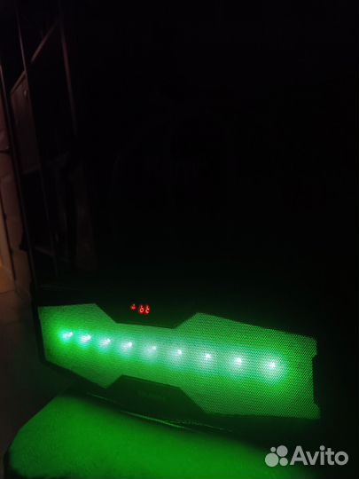 Колонка Sven Ps-480