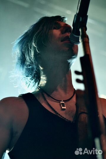 Вокал для начинающих. Результат с 1 пробного урока