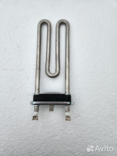 Тэн стиральной машины универсальный