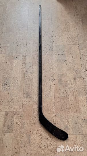 Клюшка игроков кхл по 4500 востановленные