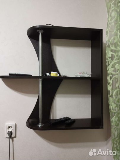 Стол для школьника