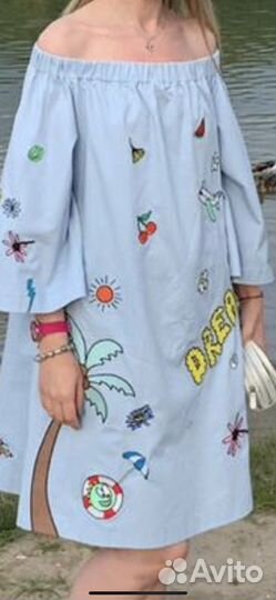 Mira Mikati
