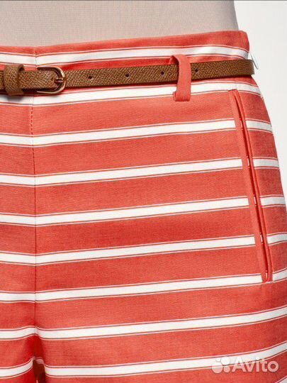 Шорты женские