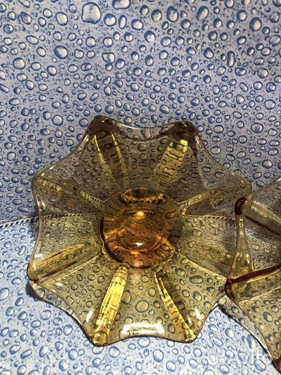 Конфетницы лхсз