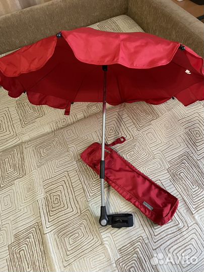 Зонт Inglesina для коляски