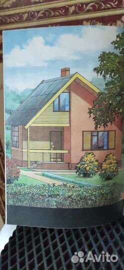 Строим Дом своими руками