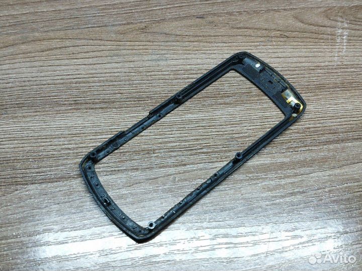 Motorola K8. Передняя панель. Оригинал