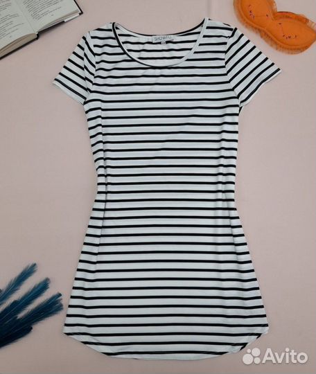 Ч13 Одежда для дома Сток