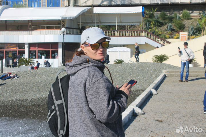 Управляющий брендом WB, OZ, ям