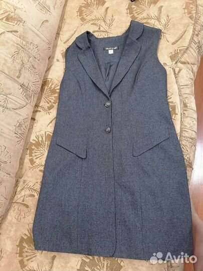 Школьная форма на девочку рост от 170 см