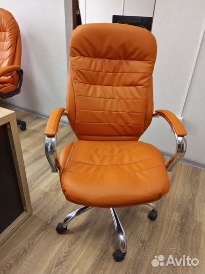 Перетяжка мебели