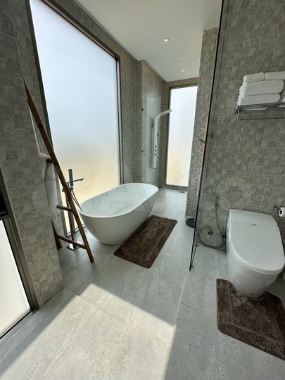 Квартира (Таиланд)