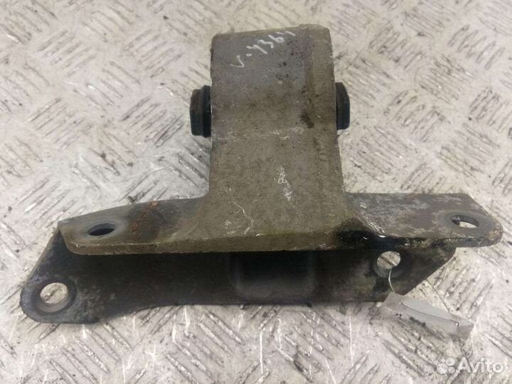 Авторазборка